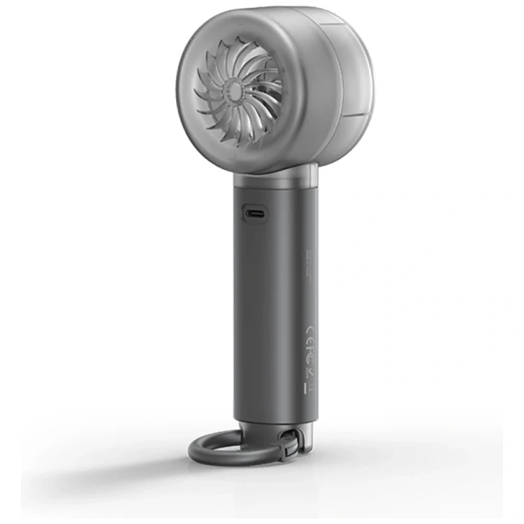 399b5ffe2a147b7db47111c4607cea1e