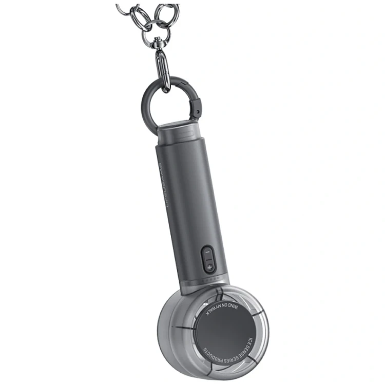 12a465e357a4916a5af16b81fb661cac