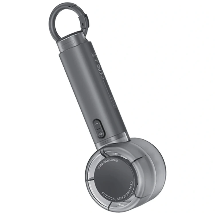 e5dff66f2671c2dfc071bf1676016d55