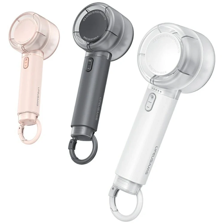 81ef40b55d0d9c3cb538298260680a4d