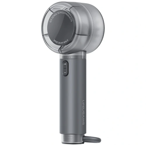 bde306e3301f45429428e8278f06edd3