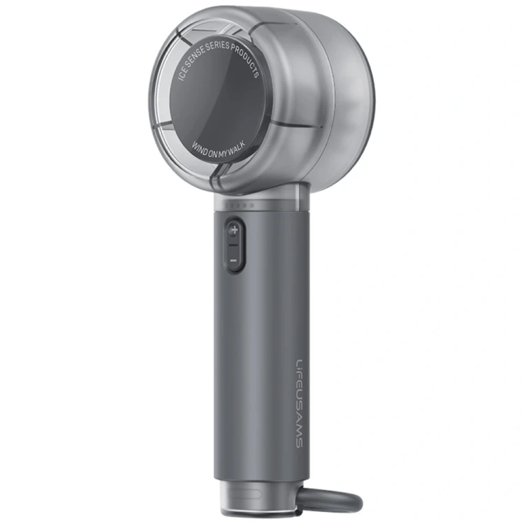 bde306e3301f45429428e8278f06edd3