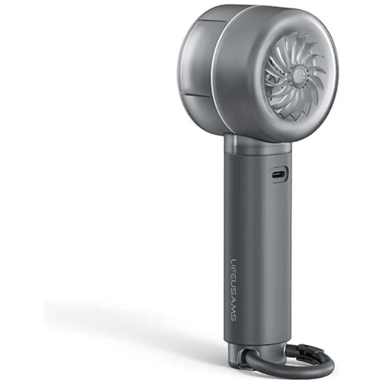 adf8fb9101b8b613fddcb584010d942a