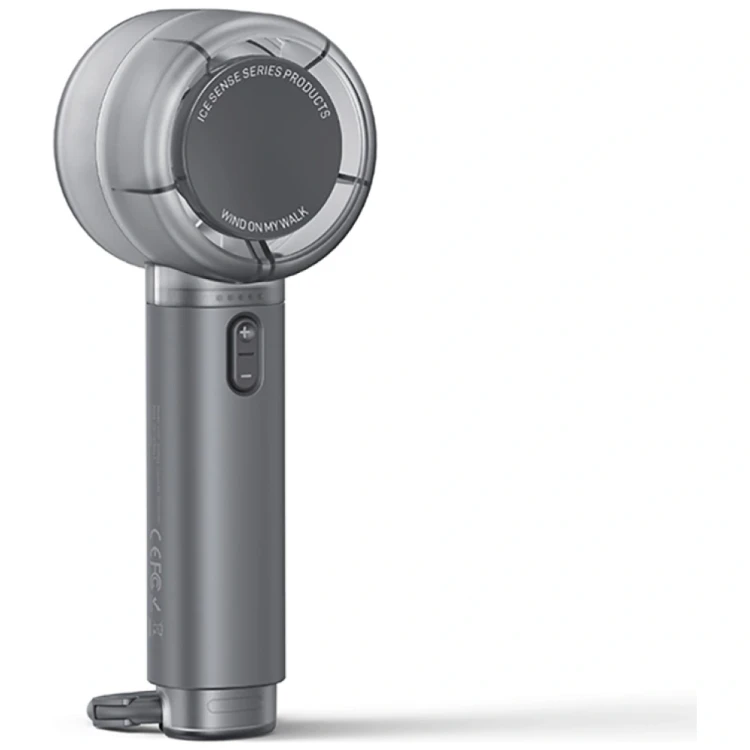 c638d500d4c0411bd8129949de3bcc5c