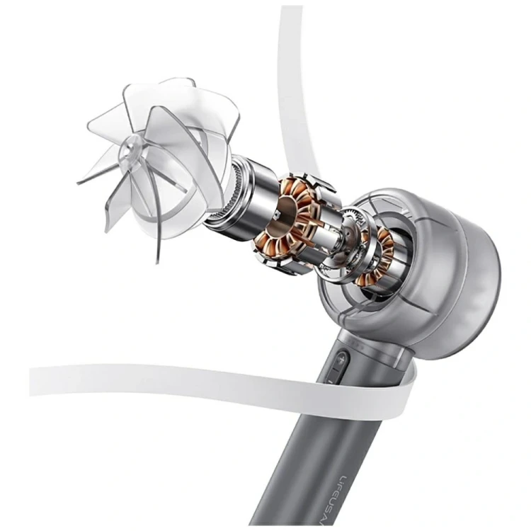 097c0c6d8d997abab995df3378d9ea52