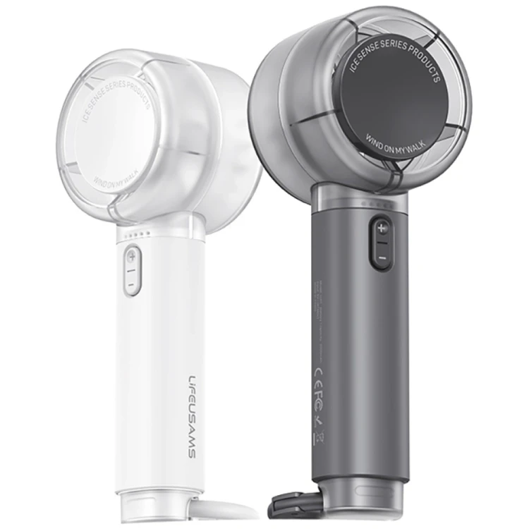 763b5db90b1e299f31a1ac07dc1567e1