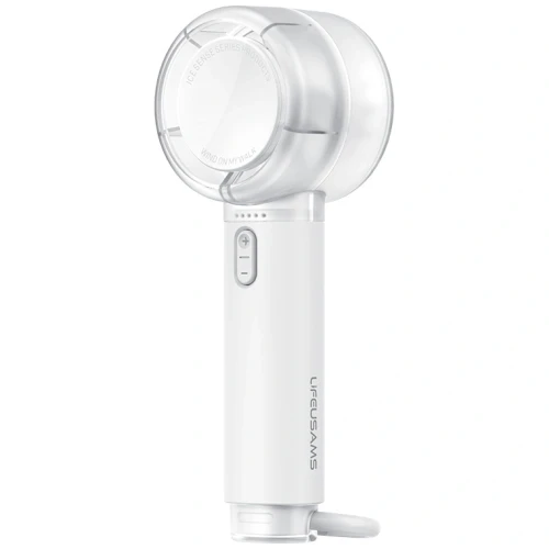 834e5afcde3df3b8bb668ac28c3c669c