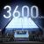 63a98061c5a0b98ce18dd817b9b74ec8