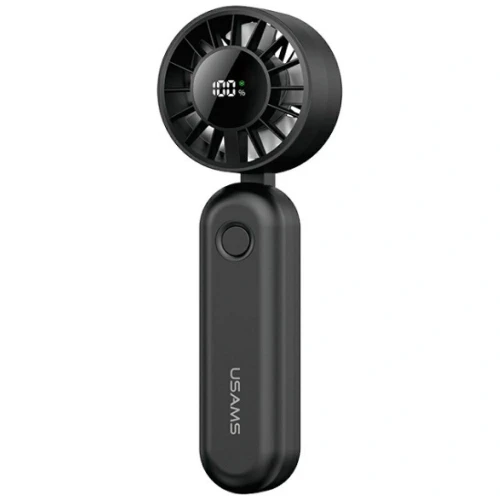 96f010983b7ee255cf2907a300e20ce9