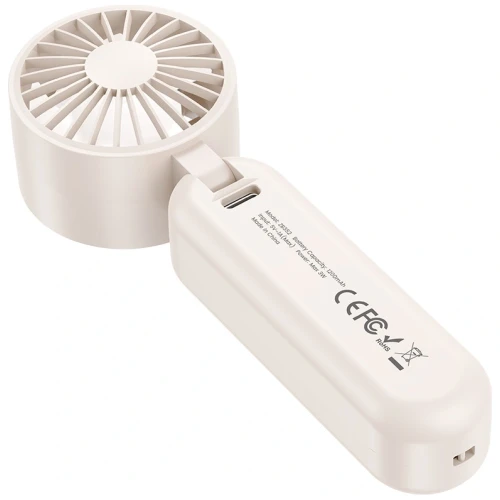 1e6dcaf80f6b47a1d96e91289b043d26