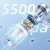 eed66c7b174f414c23a4649acabdfc68