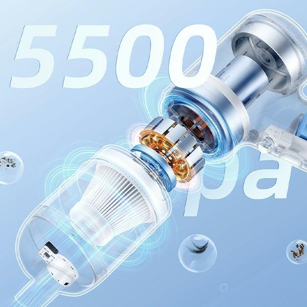 eed66c7b174f414c23a4649acabdfc68