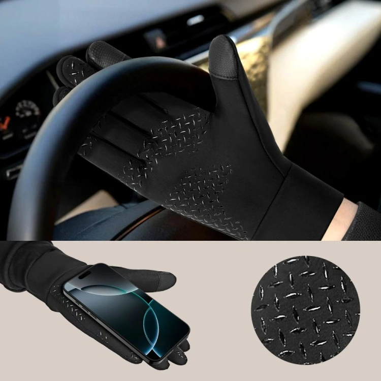 1b8ecc1182a60a61f55372541d83e044