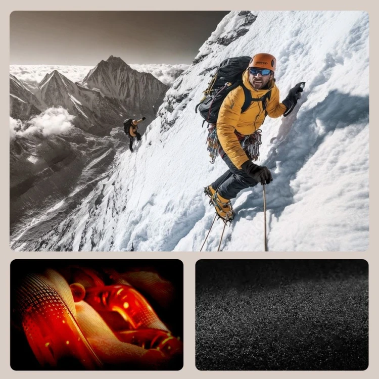 929491ddabbf1be0ef432243c9655aee