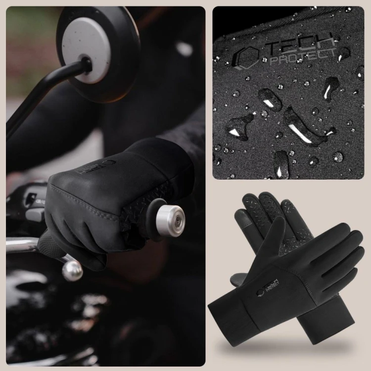 5f543828a7abb0407411660f8b018315