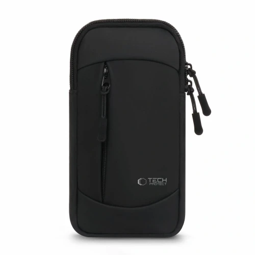 f9a2f8e6613090d06cb152d8bddb7bc5