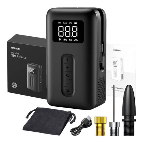 2191e39eb675c4f118953c2cf6f96ea2