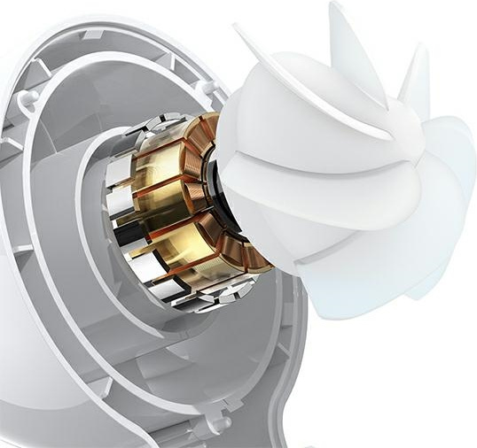 224f1fecd59480d5feec15022e07dce6