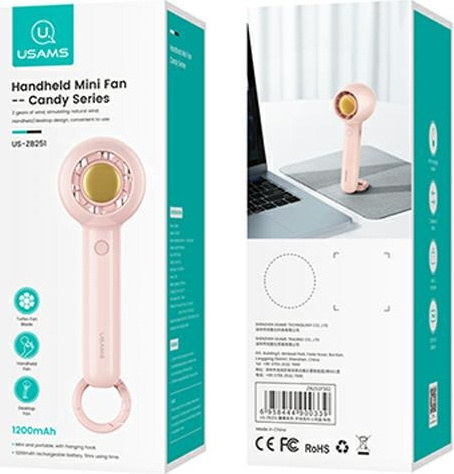 b4eb0c5cb662240abf1d996844fcb0e5