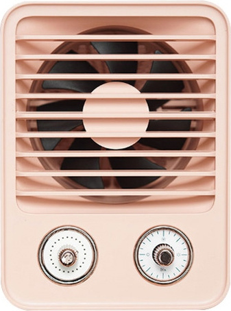 e1ec9c752ea193fd34e5e1a5a5393615