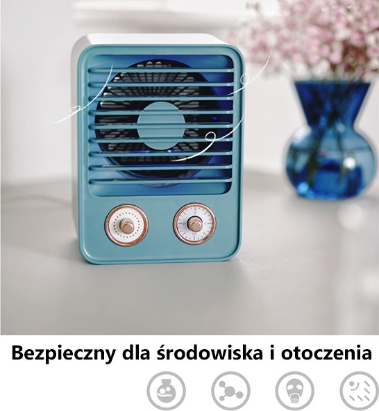 13c52d621232012d0b6b166815c27675