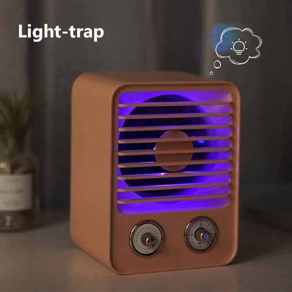 3c0e2be8e0ad4286739a53542dad98a4