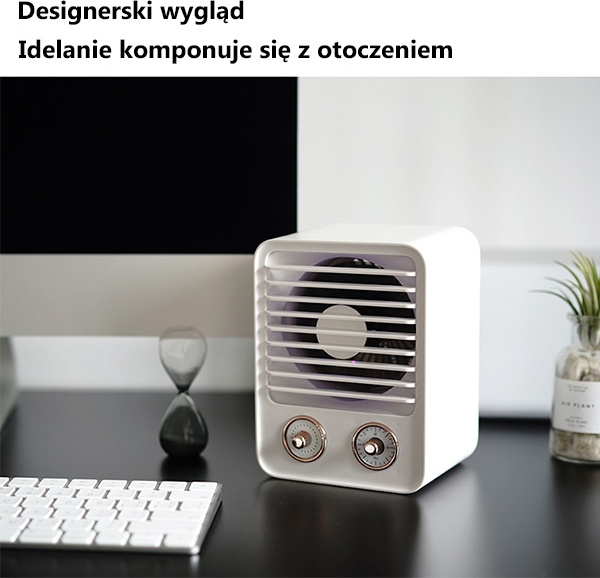 b752824f23a3971eec55e4769342cc42