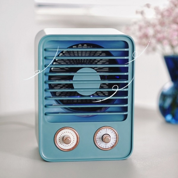 d6431bffdca9f19badd3c3742a863c0b