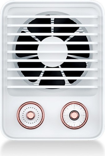 ebd9bd054adb69d00187530965ec683b