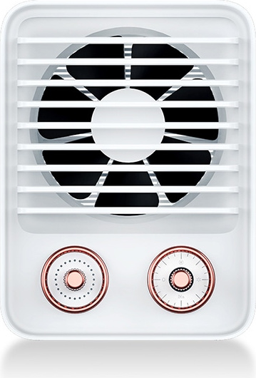 ebd9bd054adb69d00187530965ec683b