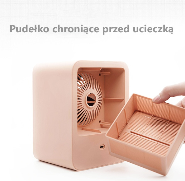 6f2b43dbb3705572e266358153948199