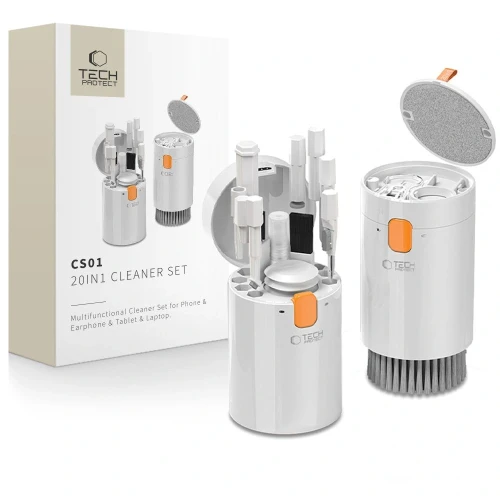 c319aad31d36104a26eeadd2e6bd5312