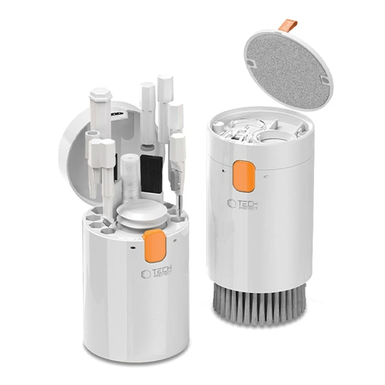 2a01e610412a33fbb8b7e79fd328011c