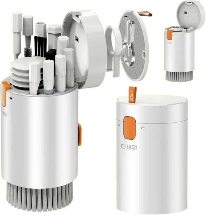 8ea93a195c106136965cb0b651529cbb