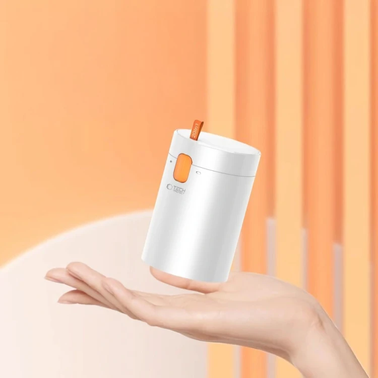 5262d31a02661283266318bb09872601