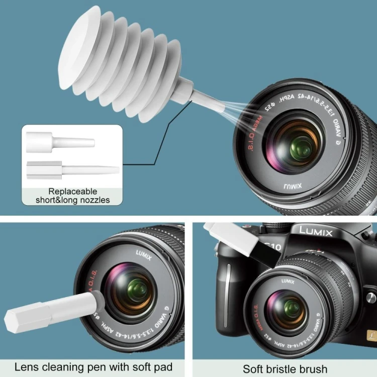 22df8278a51c14b205386f56074e6058