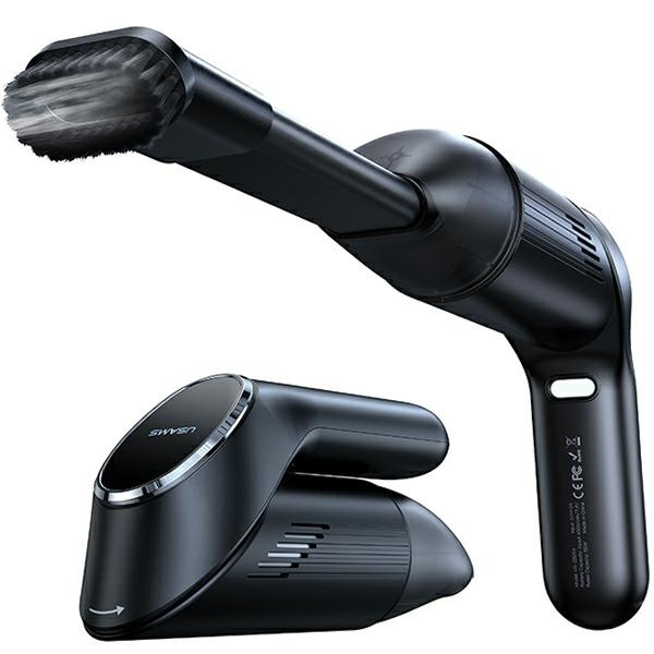 a67689a5f25dff962a26c5087050edeb