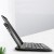 Bezprzewodowa-klawiatura-Bluetooth-Dual-Connect-dla-ipada-Mini-PC-klawiatura-do-laptopa-dla-iPhone-Samsung-Xiaomi (1)-min.jpg