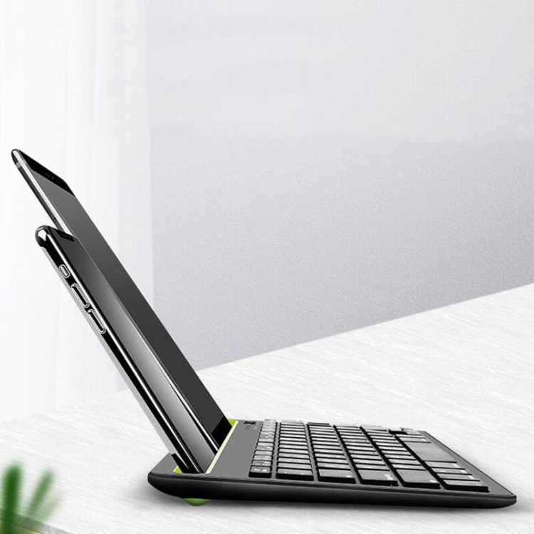 Bezprzewodowa-klawiatura-Bluetooth-Dual-Connect-dla-ipada-Mini-PC-klawiatura-do-laptopa-dla-iPhone-Samsung-Xiaomi (1)-min.jpg