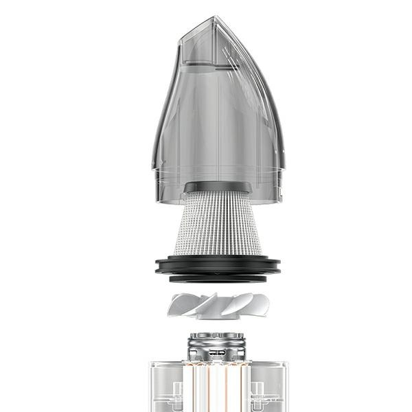 f1274d23182563d744638234f3746142