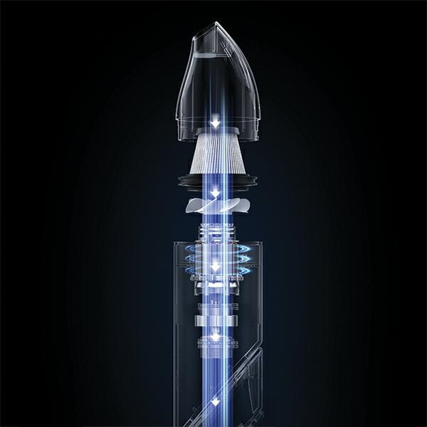 a4a7e60fc545e95a8f733b8c5bebd76f