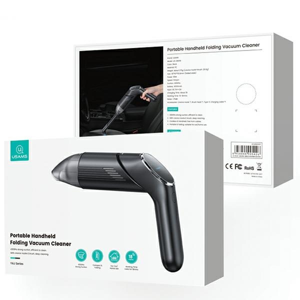 a0ff0a338d600af14024ae55f43a3595