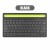 Bezprzewodowa-klawiatura-Bluetooth-Dual-Connect-dla-ipada-Mini-PC-klawiatura-do-laptopa-dla-iPhone-Samsung-Xiaomi.jpg_640x640-min.jpg
