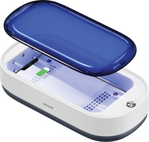 6ac6c51374fe4cc4082edb142b6ba65c