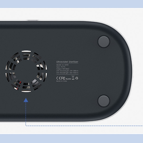 0d7f40c893da7d3a010898dc96fda892