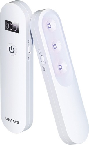 62a1693f9bd1d960ec8b758d85df75ca