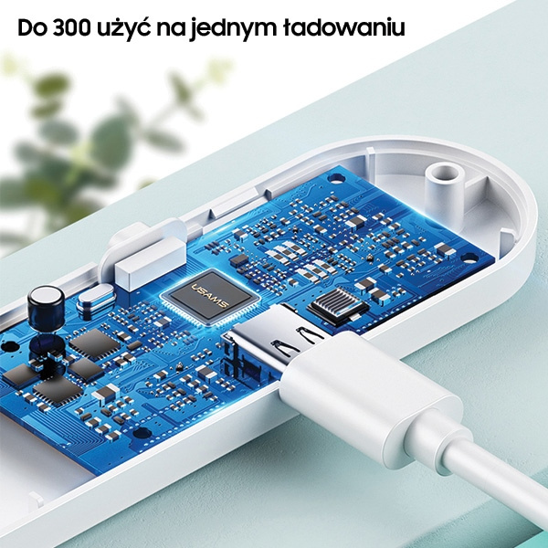 2b1eacd335536bd7114a934e7f139e02