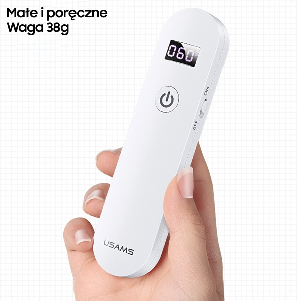 5620343ab8f28c2106d9daf1b5b6db94