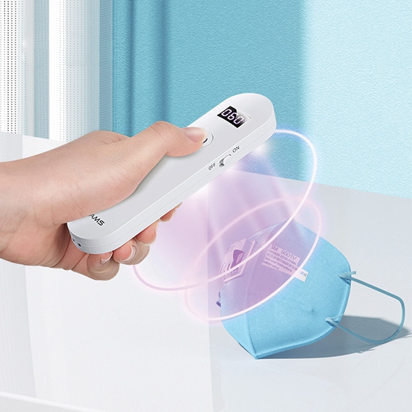 7d9c615ae89a641f2f0137346e1454a1