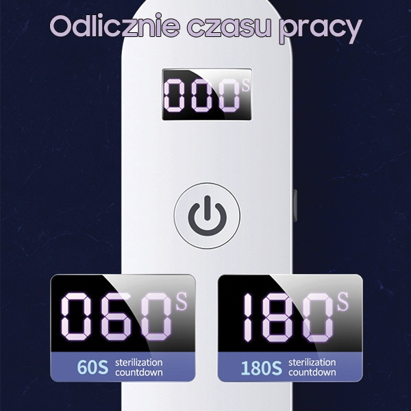 e9d72d7b47aa0de418c3162174535f53